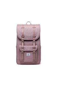 Related product image Herschel Backpacks