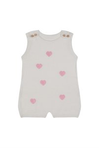Related product image Antebies Jumpsuits