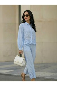 Related product image Styli Shirts