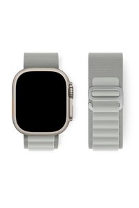 Related product image Choice Watch Bands