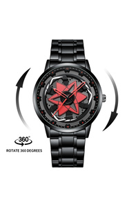 Related product image Choice Watches