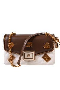 Related product image Guja Shoulder Bags