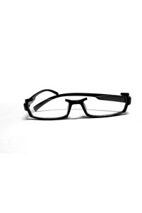 Related product image Choice Party Masks & Goggles