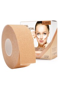Related product image Choice Skin Care Kits
