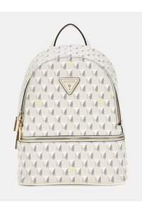 Related product image Guess Backpacks