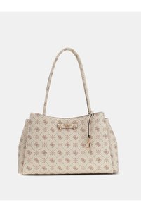 Related product image Guess Handbags