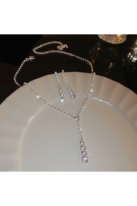 Related product image Choice Bijou Jewelry Sets