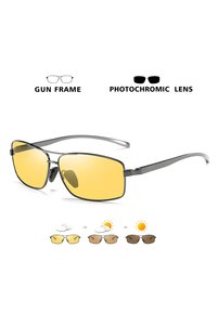 Related product image Choice Sunglasses