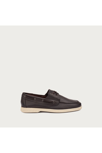 Related product image Frau Sneakers