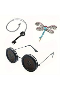 Related product image Choice Party Masks & Goggles