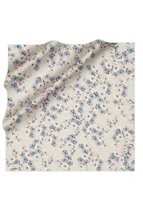 Related product image Cacharel Headscarves