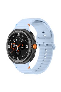Related product image Choice Watch Bands