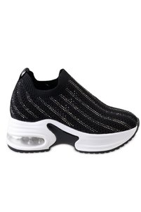 Related product image Guja Sneakers