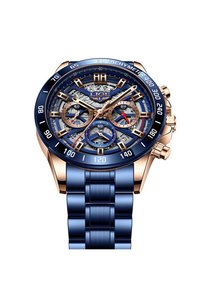 Related product image Choice Watches
