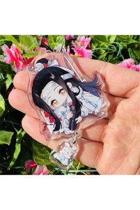 Related product image Choice Brooches