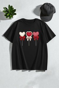 Related product image uyguntarz T-Shirts