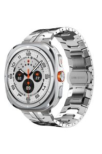 Related product image Choice Watch Bands