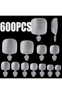 Related product image Choice False Nails & Accessories