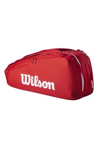 Imaginea produsului asociat Wilson Genți pentru tenis