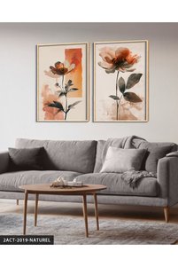 Related product image Evinemoda Paintings