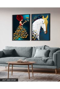 Related product image Evinemoda Paintings