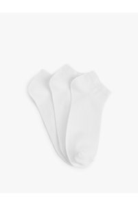Related product image Koton Socks