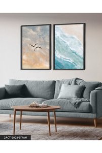 Related product image Evinemoda Paintings