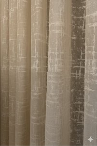 Related product image farbateks Tulle Curtains