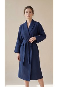 Related product image Minteks Bathrobes