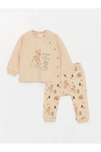 Related product image LC Waikiki Baby Sets