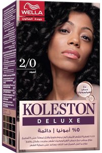 Related product image Wella Hair Dyes