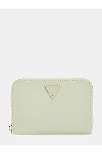Related product image Guess Wallets