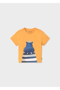 Related product image Mayoral T-Shirts