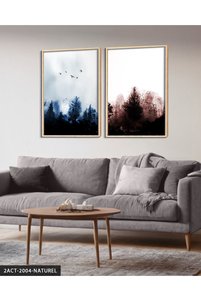 Related product image Evinemoda Paintings