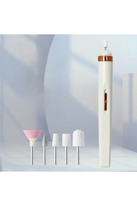 Related product image Choice Nail Polish Dryers
