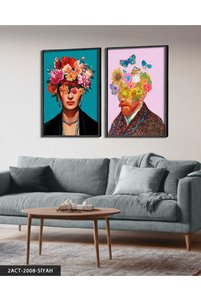 Related product image Evinemoda Paintings