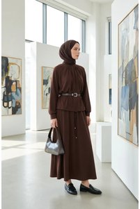 Related product image sefamerve Two Piece Sets