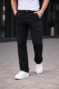 Related product image comstar Trousers