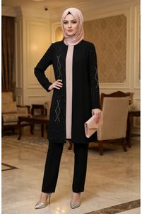 Related product image sefamerve Two Piece Sets
