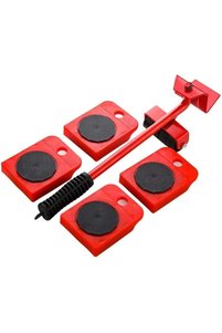 Related product image Furniture Hardware