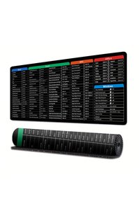Related product image Mouse Pads
