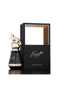 İlgili ürün resmi Fragrance World Parfüm