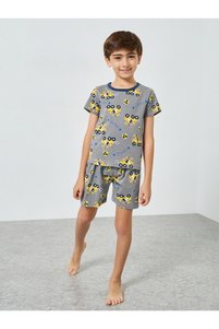 Related product image Styli Pajama Sets