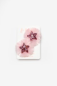 Related product image Le Mabelle Hair Clips