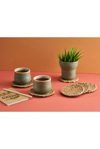 Related product image Hedisam Coasters
