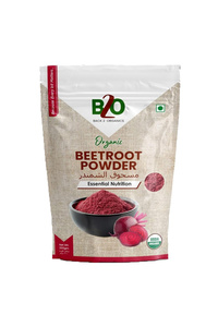 Related product image Gourmet and Organic Products