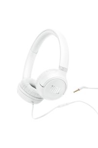 Imaginea produsului asociat JBL Căști over-ear