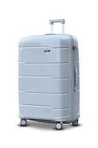 Related product image ZAAPPY Luggage