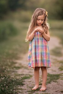 Related product image Antebies Dresses
