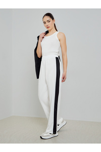 Related product image Styli Sweatpants